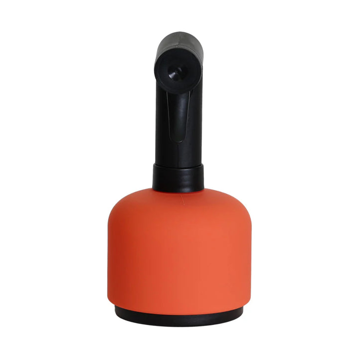 霧吹きシーシーエムシー