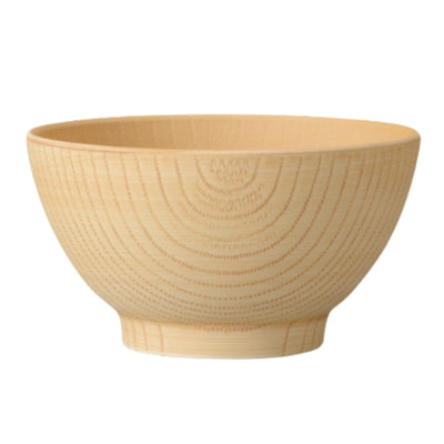 茶碗 白樹 抗菌 キッズ 飯椀