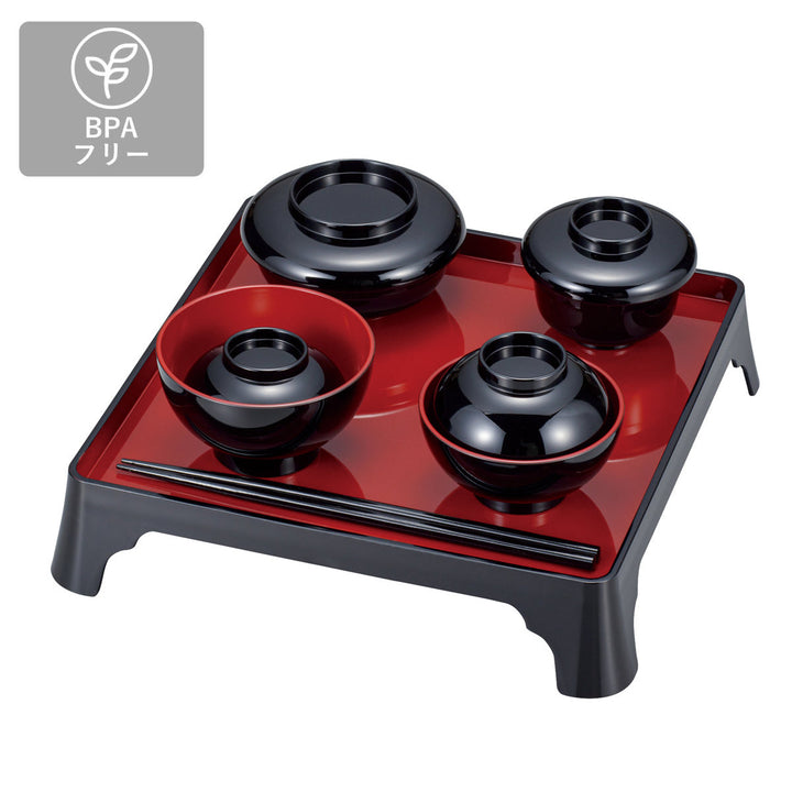 お食い初め男の子女の子