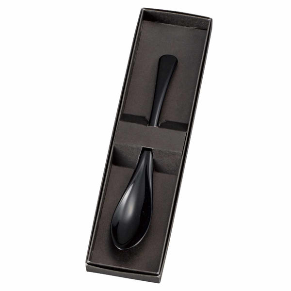 スプーン味わい1本入