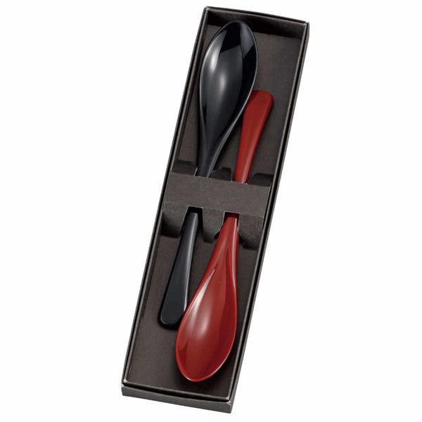 スプーン味わい2本入