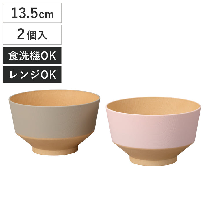 どんぶり日々色