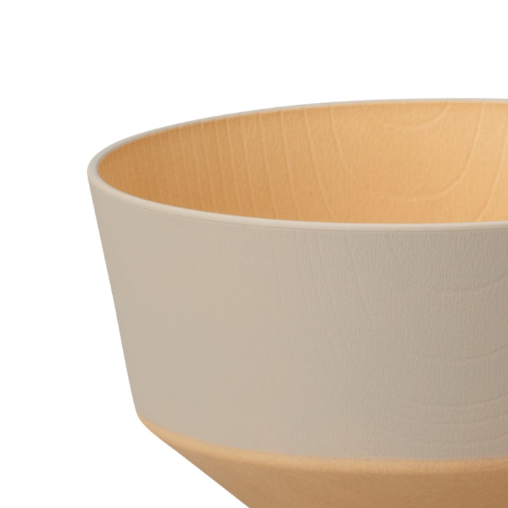 どんぶり日々色