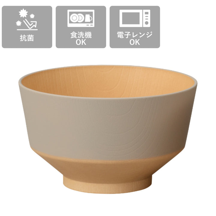 どんぶり日々色