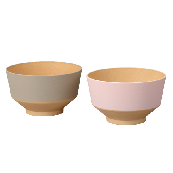 どんぶり日々色