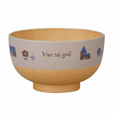 汁椀 nordi 抗菌 キッズ