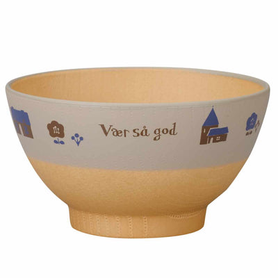 茶碗 nordi 抗菌キッズ 飯椀