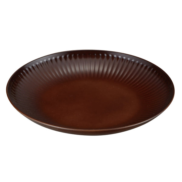 プレートcerala丸S