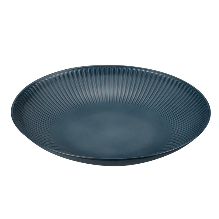 プレートcerala丸L