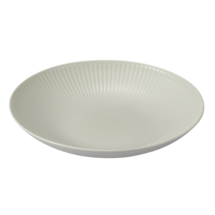 プレートcerala丸L