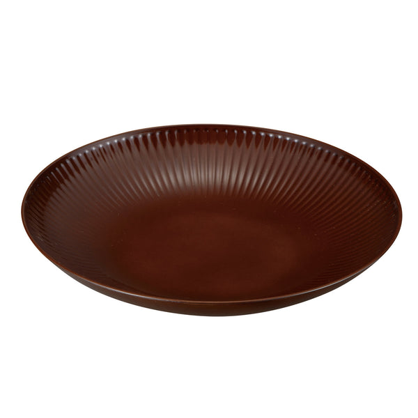 プレートcerala丸L