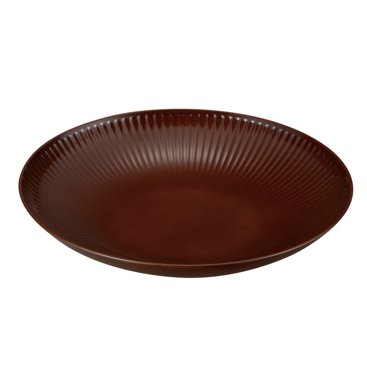 プレートcerala丸L