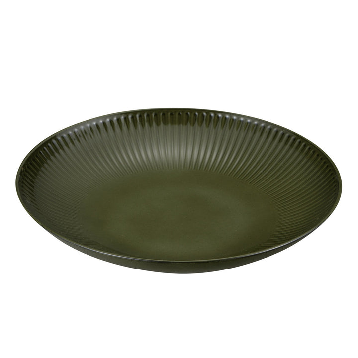 マットグリーン