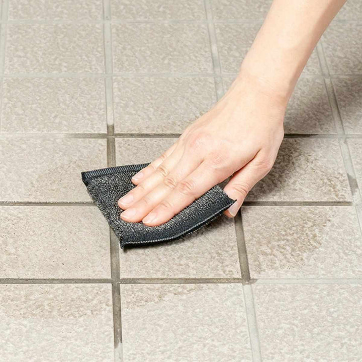 アズマジックステンレススポンジコゲサビ水あか