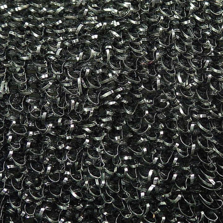 アズマジックステンレススポンジコゲサビ水あか