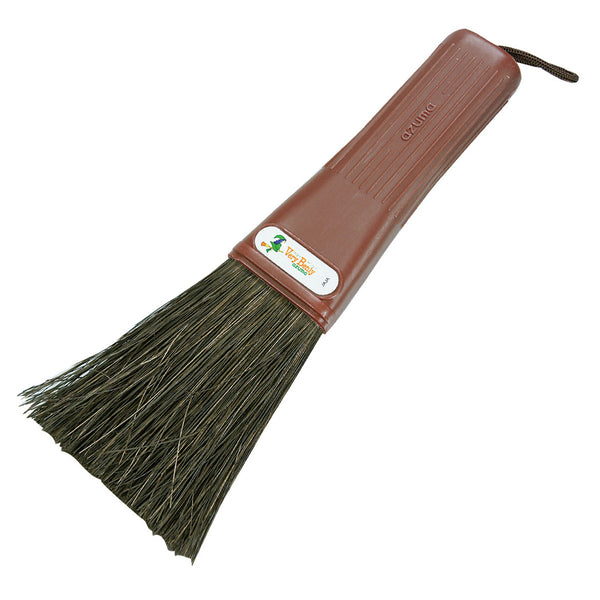 小さなほうき墓石用お墓掃除お墓参り用品