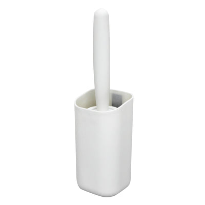 粘着ローラー ミニケース付き 洋服用 磁石 マグネット