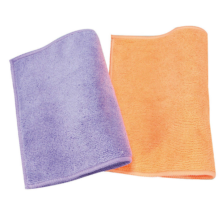 おそうじクロス墓石用お墓掃除お墓参り用品