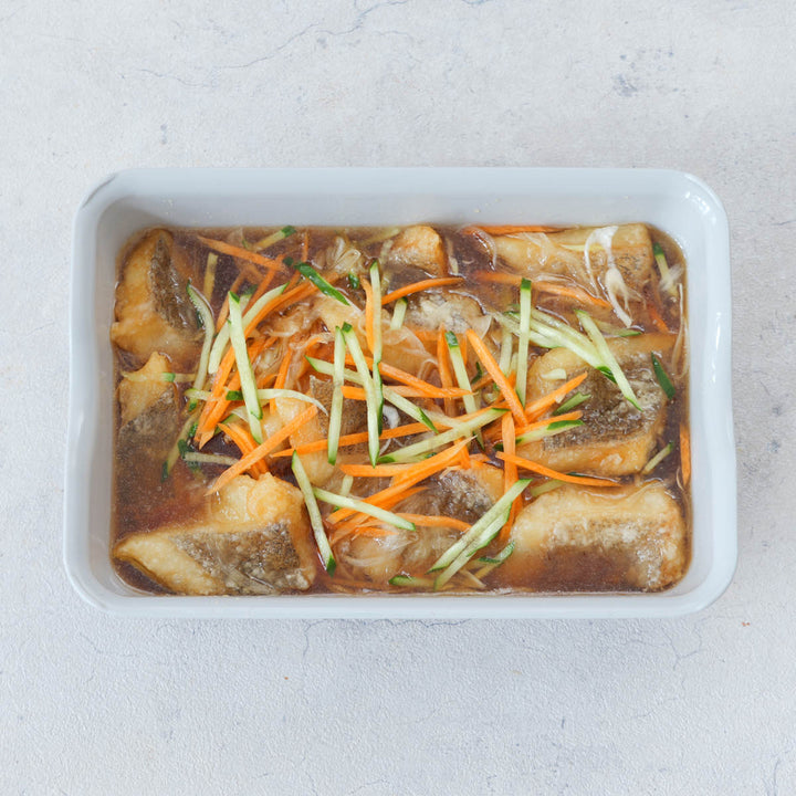 イージーバットザル3点セット深型蓋付き電子レンジ対応日本製