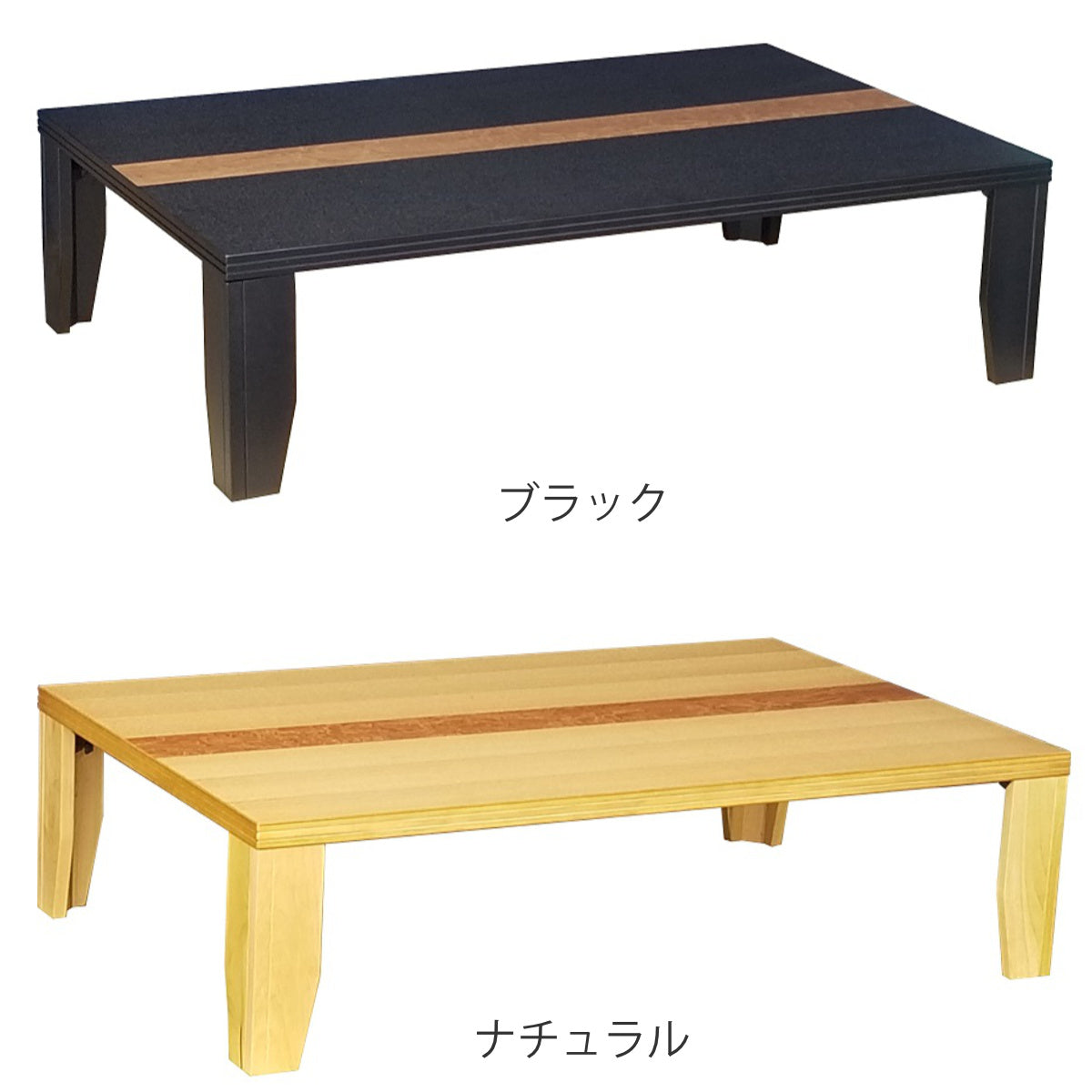 木製 座卓 ちゃぶ台 ローテーブル　折りたたみ　84 58 28 座卓の折りたたみ 天然木折りたたみテーブル K20886848 折りたたみ式