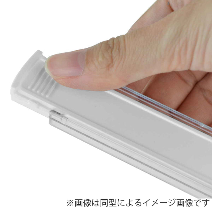 箸箱セットちいかわ引フタ箸箱セット16.5cm