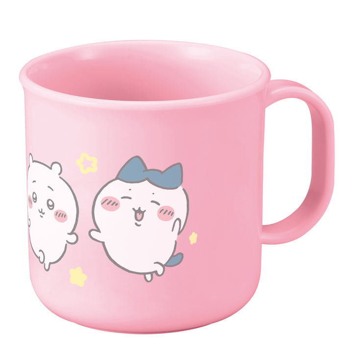 コップ200mlちいかわプラカップ