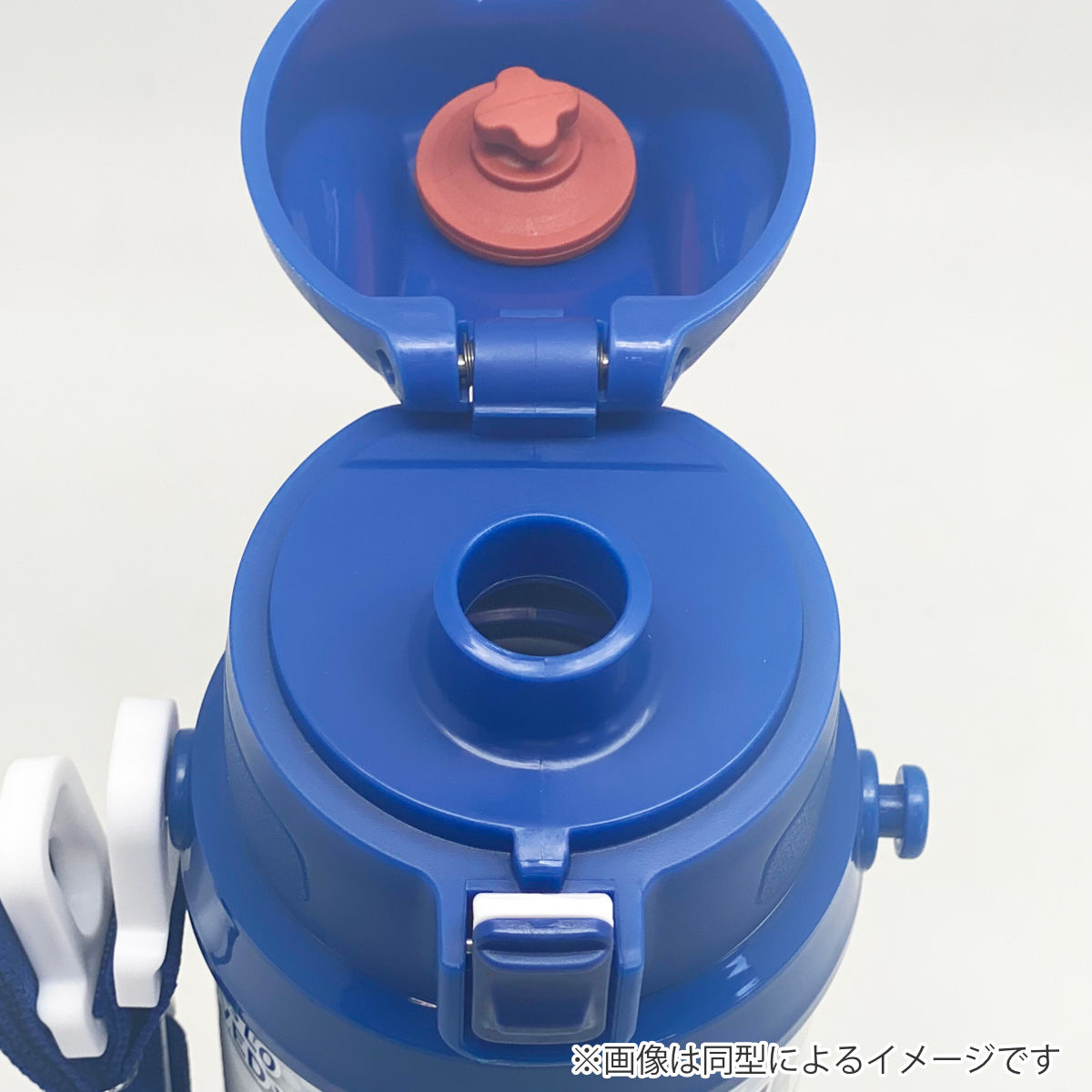水筒 800ml ちいかわ ダイレクトステンレスボトル – ハウジー