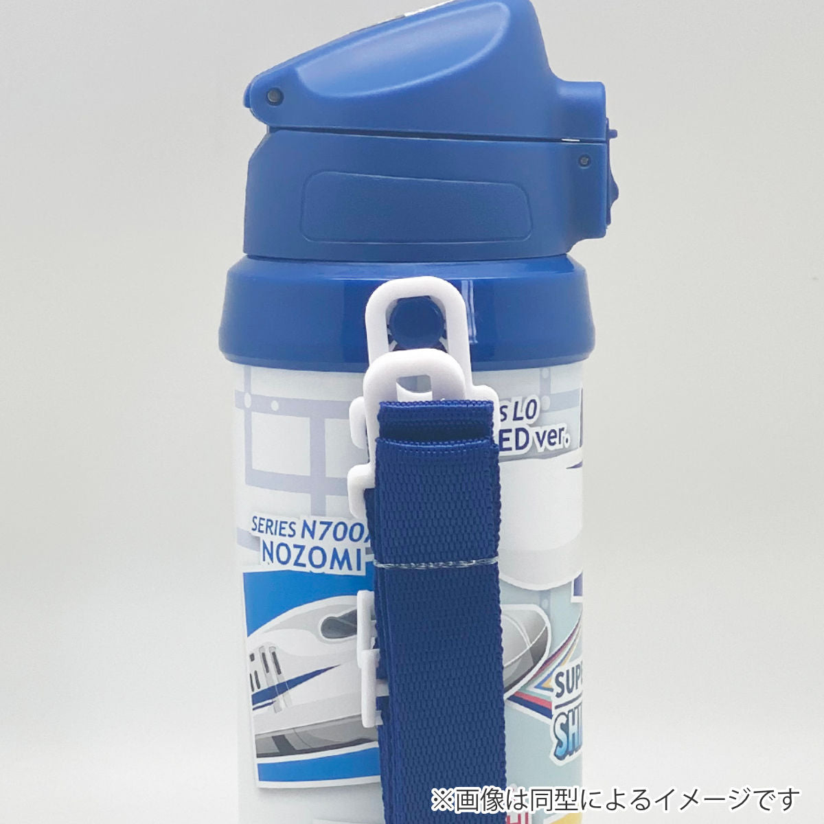 水筒 800ml ちいかわ ダイレクトステンレスボトル – ハウジー