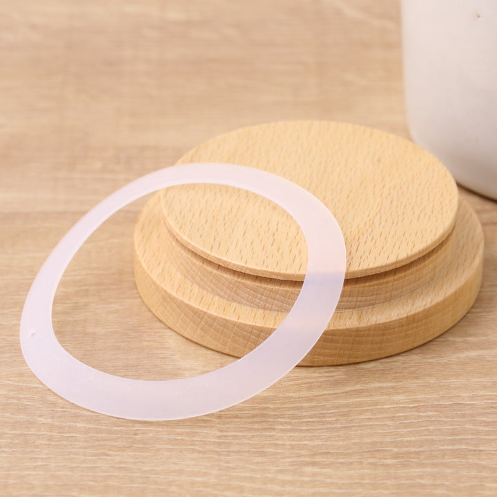 保存容器300mlミョルクキャニスター