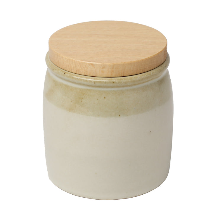 保存容器300mlミョルクキャニスター