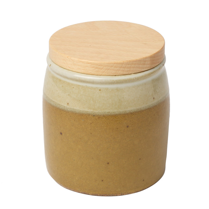 保存容器300mlミョルクキャニスター