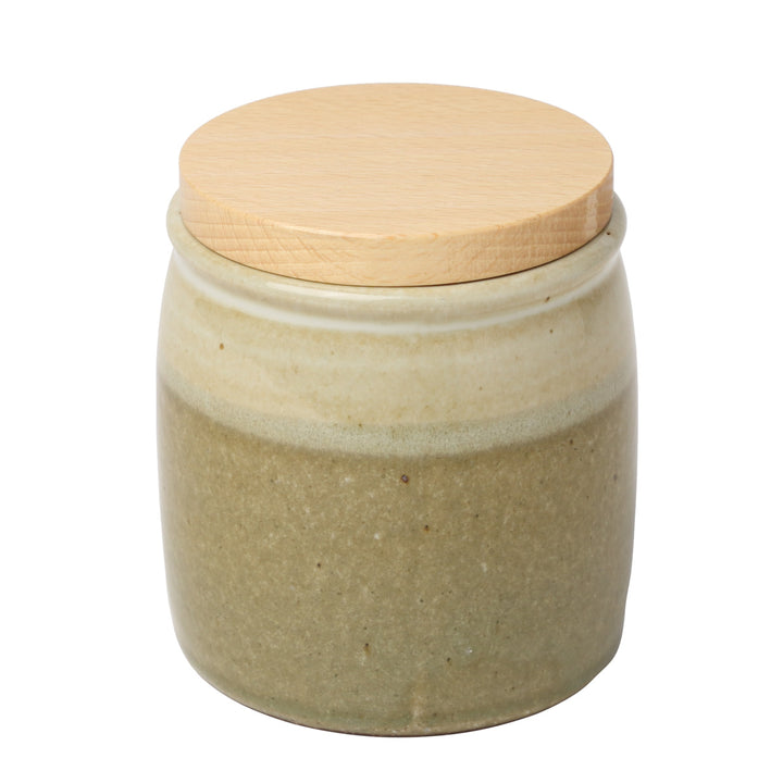 保存容器300mlミョルクキャニスター