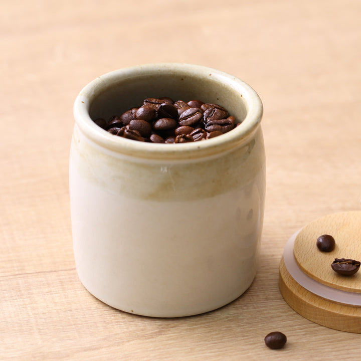 保存容器300mlミョルクキャニスター