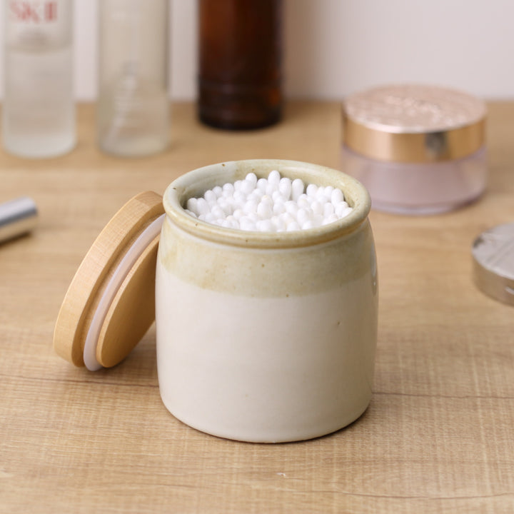 保存容器300mlミョルクキャニスター