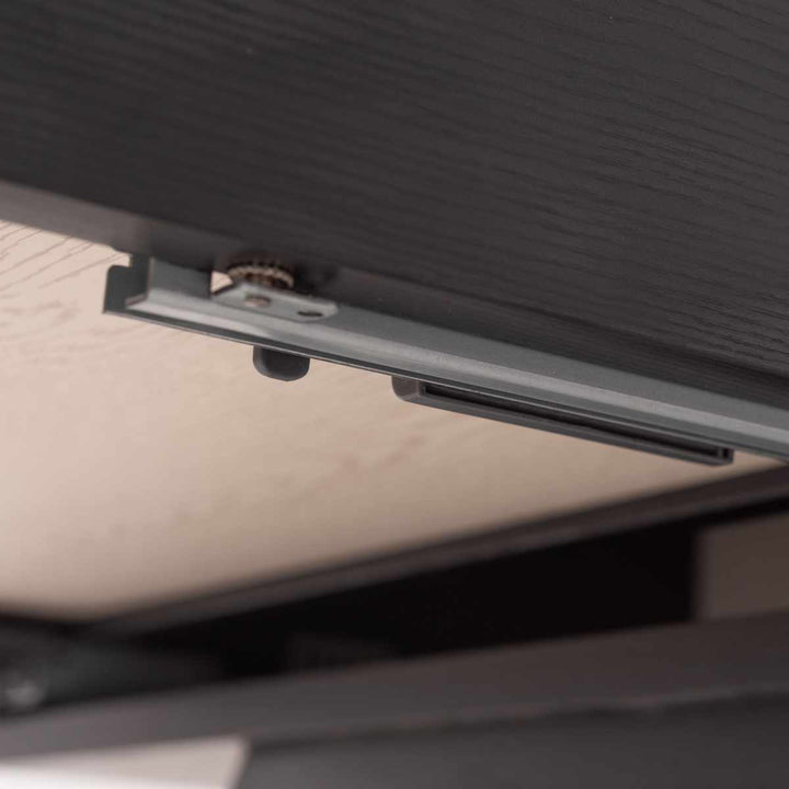 formローボード幅180cmリンデン80型対応完成品