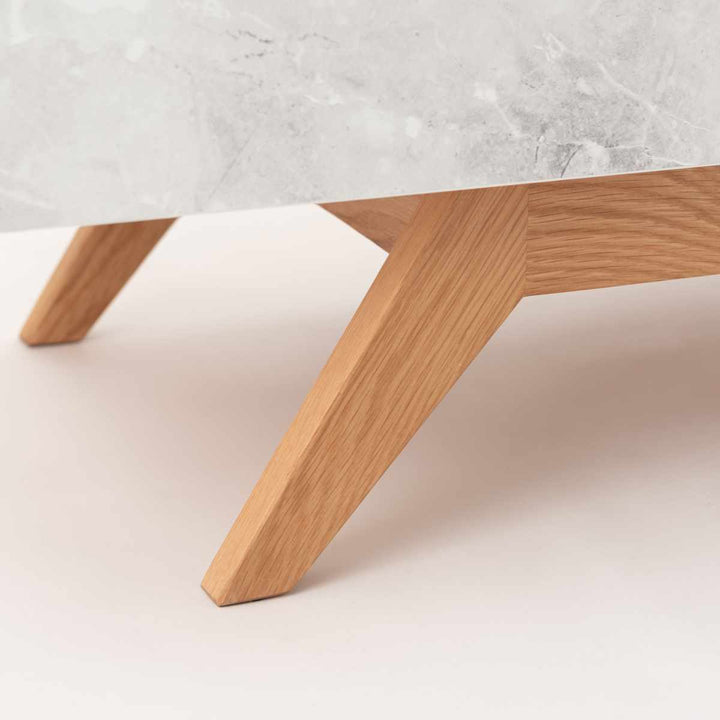 formローボード幅180cmリンデン80型対応完成品