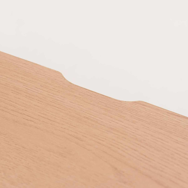 formローボード幅180cmリンデン80型対応完成品