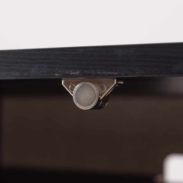 formローボード幅180cmリンデン80型対応完成品