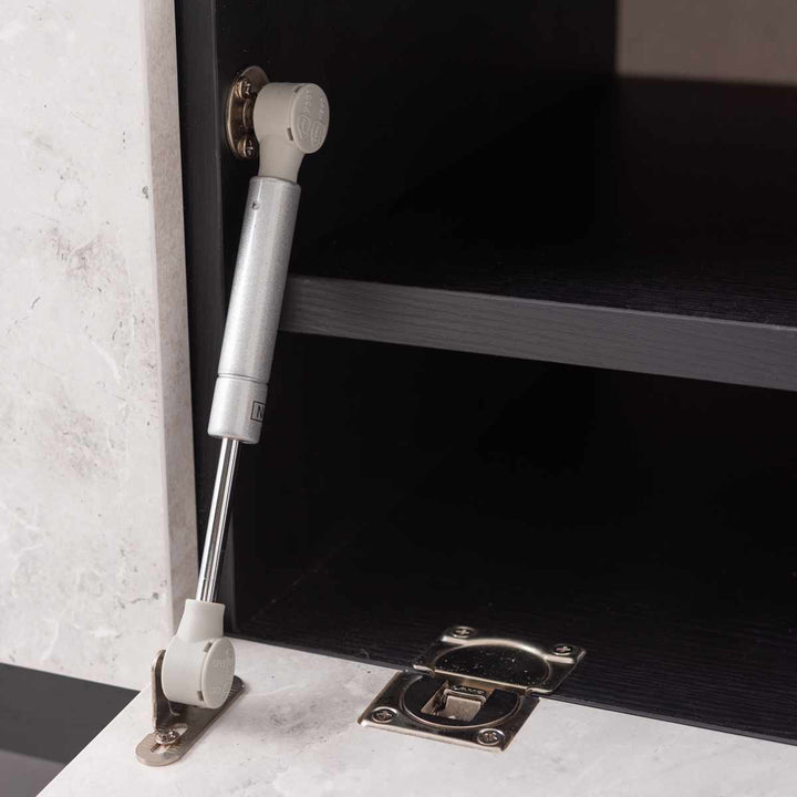 formローボード幅180cmリンデン80型対応完成品