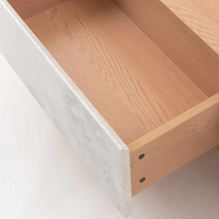 formローボード幅180cmリンデン80型対応完成品