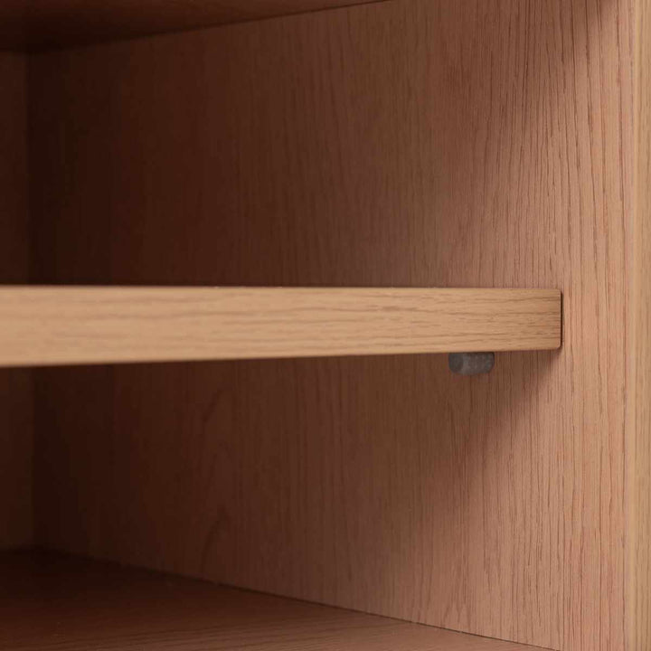 formローボード幅180cmリンデン80型対応完成品