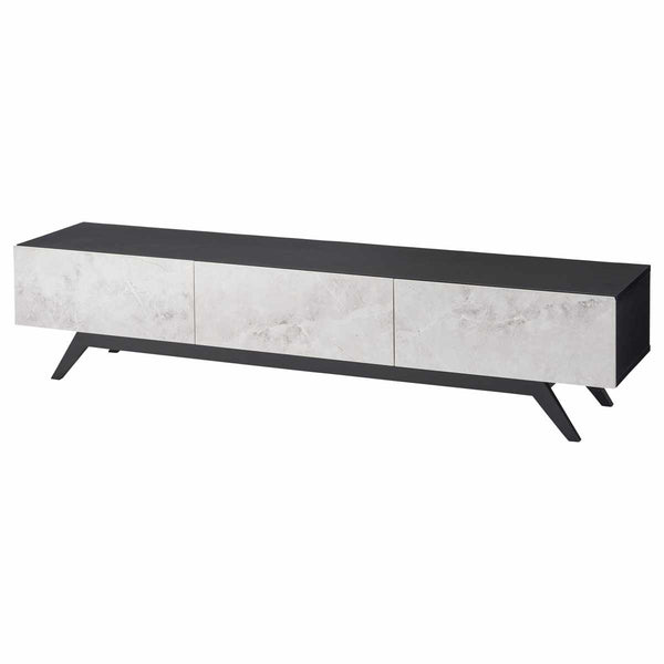 formローボード幅180cmリンデン80型対応完成品