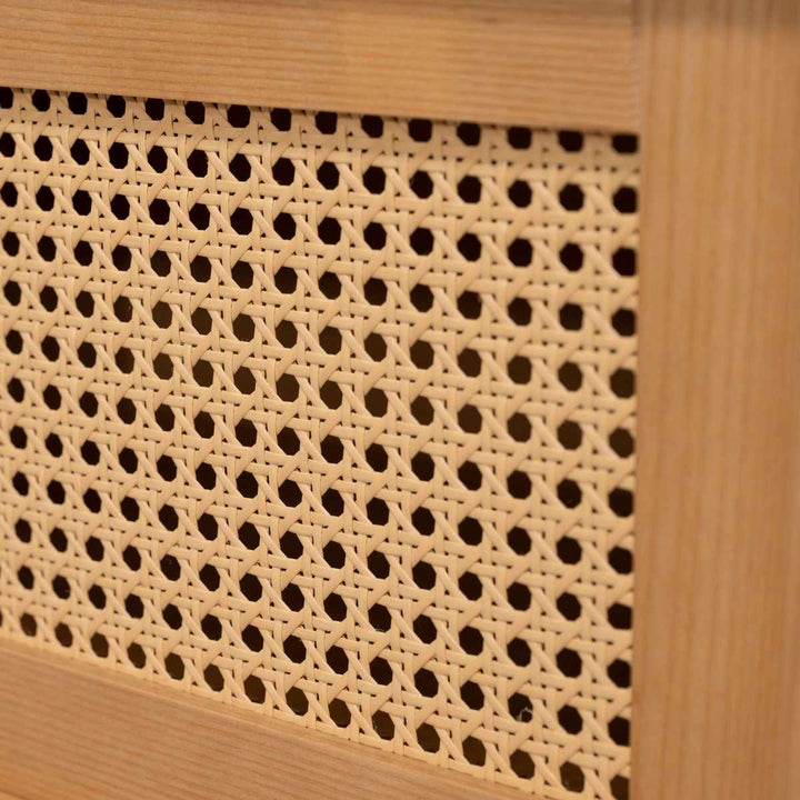 formローボード幅150cm60インチ対応ガモットラタン調