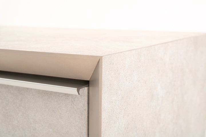 formローボード幅180cmアルケミラ日本製完成品