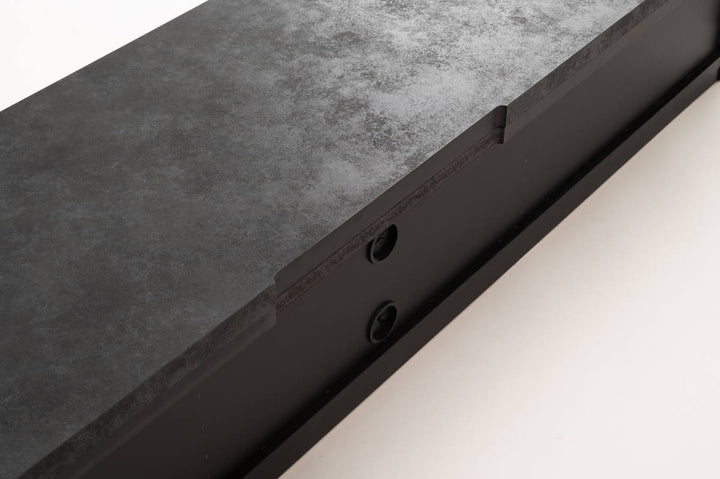 formローボード幅180cmアルケミラ日本製完成品