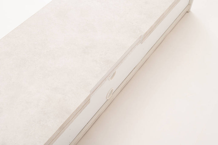 formローボード幅180cmアルケミラ日本製完成品