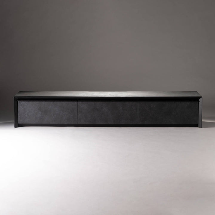 formローボード幅180cmアルケミラ日本製完成品