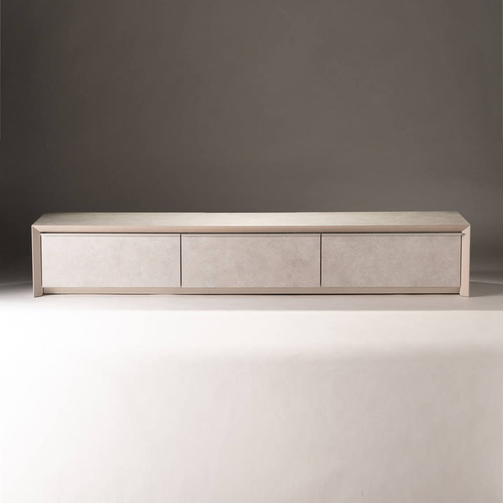 formローボード幅180cmアルケミラ日本製完成品