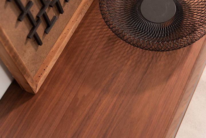 formローボード幅180cmコンフリー日本製完成品