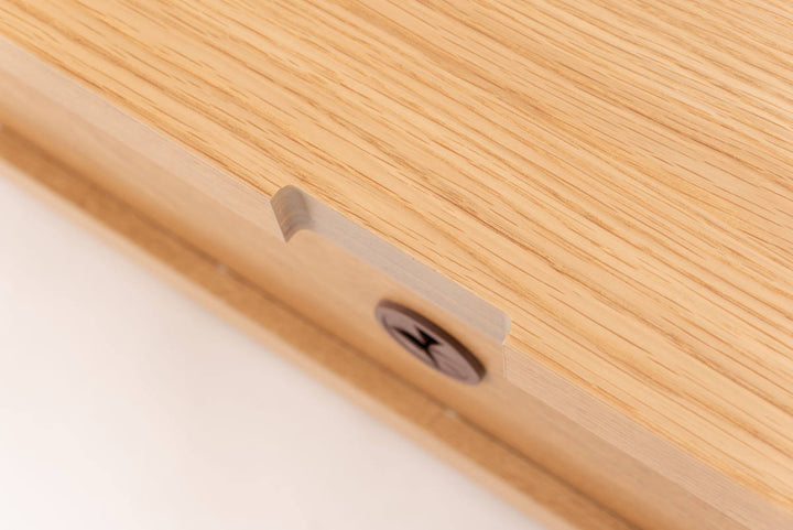 formローボード幅180cmコンフリー日本製完成品